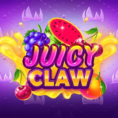 Juicy Claw